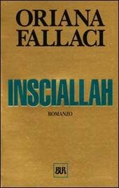 INSCIALLAH