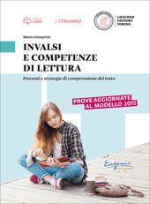 INVALSI E COMPETENZE DI LETTURA.