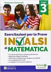 INVALSI MATEMATICA 3° MEDIA