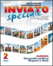 INVIATO SPECIALE VOL. 2