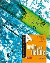 INVITO ALLA NATURA 3 VERSIONE ANNUALE LEGGERA.