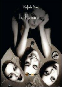 IO, ELIANA E.