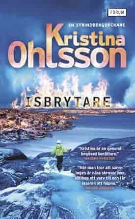 ISBRYTARE | Immagine principale