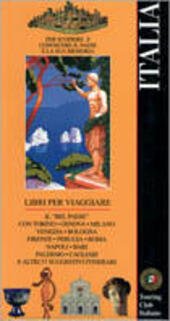 ITALIA | Immagine Gallery 2