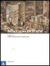 ITINERARIO NELL'ARTE - VOL. A - 2ED. ****FUORI CATALOGO**** | Immagine Gallery 2