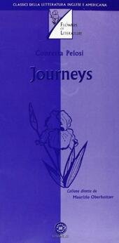 JOURNEYS + CD ( OBERHOLTZER MAURIZIO )