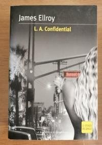 L.A. CONFIDENTIAL