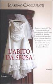L' ABITO DA SPOSA