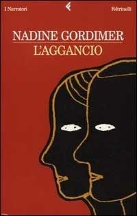 L' AGGANCIO | Immagine Gallery 2