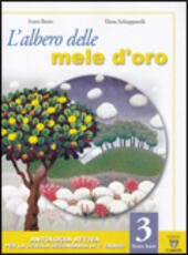 L'ALBERO DELLE MELE D'ORO - VOL. 3