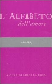 L' ALFABETO DELL'AMORE | Immagine Gallery 2