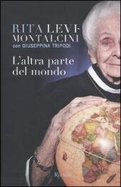 L'ALTRA PARTE DEL MONDO