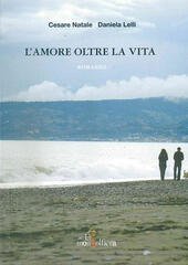 L'AMORE OLTRE LA VITA