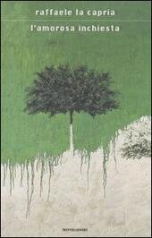 L' AMOROSA INCHIESTA