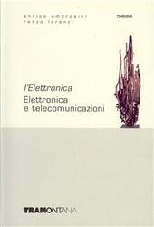 L'ELETTRONICA - ELETTRONICA E TELECOMUNICAZIONI