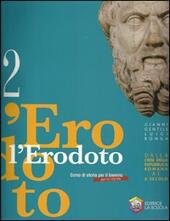 L' ERODOTO VOL. 2 PER LA RIFORMA | Immagine Gallery 2