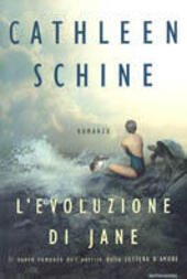 L' EVOLUZIONE DI JANE | Immagine Gallery 2