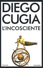 L' INCOSCIENTE | Immagine Gallery 2