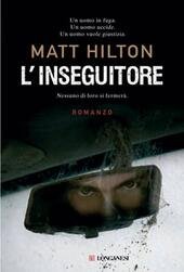 L'INSEGUITORE