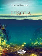 L' ISOLA