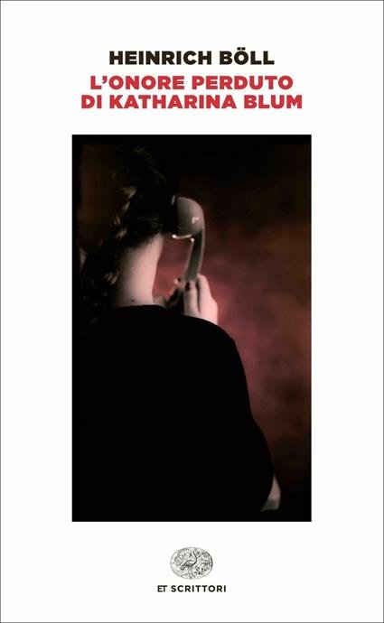 L' ONORE PERDUTO DI KATHARINA BLUM | Immagine Gallery 2