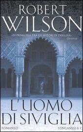 L'UOMO DI SIVIGLIA