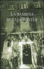 LA BAMBINA DI CASA WINTER