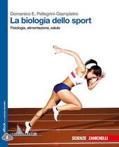 LA BIOLOGIA DELLO SPORT - VOL U LIBRO DIGITALE (LD). …