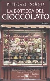 LA BOTTEGA DEL CIOCCOLATO