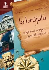 LA BRUJULA