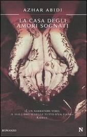 LA CASA DEGLI AMORI SOGNATI