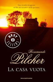 LA CASA VUOTA