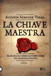 LA CHIAVE MAESTRA