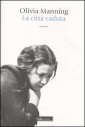 LA CITTA' CADUTA
