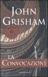 LA CONVOCAZIONE