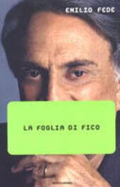LA FOGLIA DI FICO