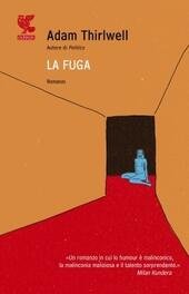 LA FUGA
