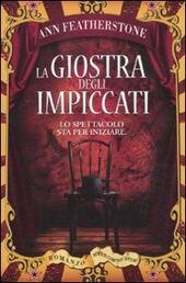 LA GIOSTRA DEGLI IMPICCATI