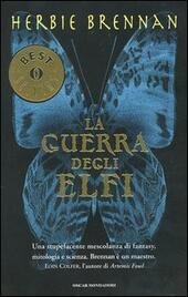LA GUERRA DEGLI ELFI