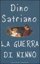 LA GUERRA DI NINNO