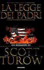 LA LEGGE DEI PADRI