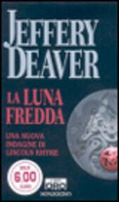 LA LUNA FREDDA