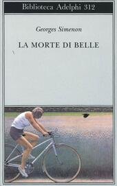 LA MORTE DI BELLE