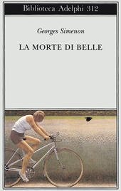 LA MORTE DI BELLE