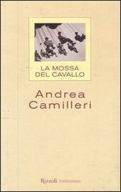 LA MOSSA DEL CAVALLO .