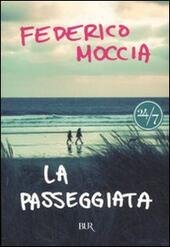 LA PASSEGGIATA