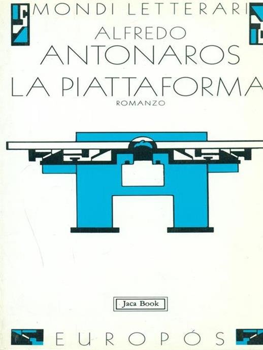 LA PIATTAFORMA