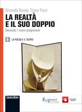 LA REALTA' E IL SUO DOPPIO VOL.B