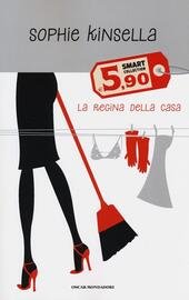 LA REGINA DELLA CASA