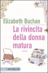LA RIVINCITA DELLA DONNA MATURA